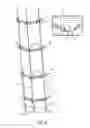 Fig. 05 - Cold water pipe assembly for ocean thermal energy conversion