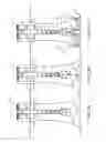 Fig. 06 - Cold water pipe assembly for ocean thermal energy conversion