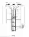 Fig. 07 - Cold water pipe assembly for ocean thermal energy conversion