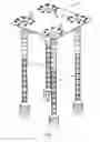 Fig. 08 - Cold water pipe assembly for ocean thermal energy conversion