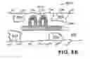Fig. 06 - Bidirectional shape memory device