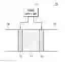 Fig. 01 - Electroosmotic pump and fluid pumping system including the same