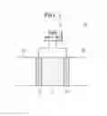 Fig. 02 - Electroosmotic pump and fluid pumping system including the same