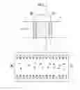 Fig. 03 - Electroosmotic pump and fluid pumping system including the same