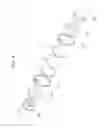 Fig. 06 - Electroosmotic pump and fluid pumping system including the same
