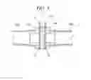 Fig. 07 - Electroosmotic pump and fluid pumping system including the same