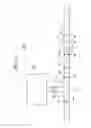 Fig. 08 - Electroosmotic pump and fluid pumping system including the same