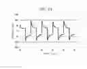 Fig. 11 - Electroosmotic pump and fluid pumping system including the same