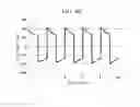 Fig. 12 - Electroosmotic pump and fluid pumping system including the same