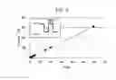 Fig. 13 - Electroosmotic pump and fluid pumping system including the same