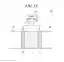 Fig. 18 - Electroosmotic pump and fluid pumping system including the same