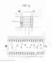 Fig. 19 - Electroosmotic pump and fluid pumping system including the same