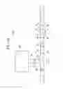 Fig. 24 - Electroosmotic pump and fluid pumping system including the same