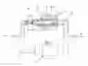 Fig. 01 - Pumping system for gaseous and liquid media