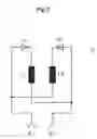 Fig. 03 - Pumping system for gaseous and liquid media