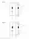Fig. 05 - Pumping system for gaseous and liquid media