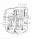 Fig. 01 - Compressor