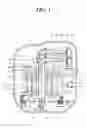 Fig. 02 - Compressor
