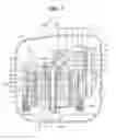 Fig. 08 - Compressor
