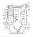 Fig. 01 - System and method for reducing at least one of airflow turbulence and pressure fluctuation proximate a valve