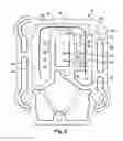 Fig. 05 - System and method for reducing at least one of airflow turbulence and pressure fluctuation proximate a valve