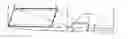Fig. 01 - Method for Determining a Physical Variable in a Positive Displacement Pump