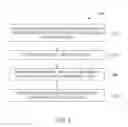 Fig. 09 - Method and systems for enhancing flow of a fluid induced by a rod pumping unit