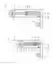 Fig. 02 - Methods and system for enhancing flow of a fluid induced by a rod pumping unit