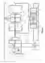 Fig. 04 - Pump operation procedure with piston position sensor
