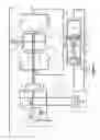Fig. 05 - Pump operation procedure with piston position sensor