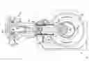 Fig. 01 - Reciprocating pump with dual circuit power end lubrication system