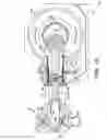 Fig. 02 - Reciprocating pump with dual circuit power end lubrication system