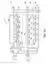 Fig. 06 - Reciprocating pump with dual circuit power end lubrication system