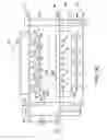 Fig. 08 - Reciprocating pump with dual circuit power end lubrication system