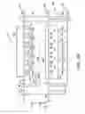 Fig. 09 - Reciprocating pump with dual circuit power end lubrication system