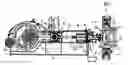 Fig. 01 - Positive displacement pump