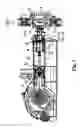 Fig. 02 - Positive displacement pump