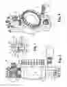 Fig. 03 - Positive displacement pump
