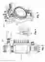 Fig. 04 - Positive displacement pump