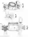 Fig. 05 - Positive displacement pump