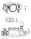 Fig. 07 - Positive displacement pump
