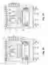 Fig. 08 - Positive displacement pump