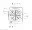 Fig. 01 - VANE PUMP