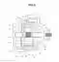 Fig. 03 - PUMP APPARATUS