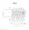 Fig. 05 - PUMP APPARATUS