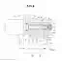 Fig. 09 - PUMP APPARATUS