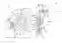 Fig. 01 - Variable displacement oil pump