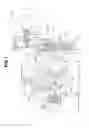 Fig. 02 - Variable displacement oil pump