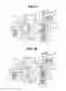 Fig. 08 - Variable displacement oil pump