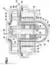Fig. 02 - CIRCULATING PUMP
